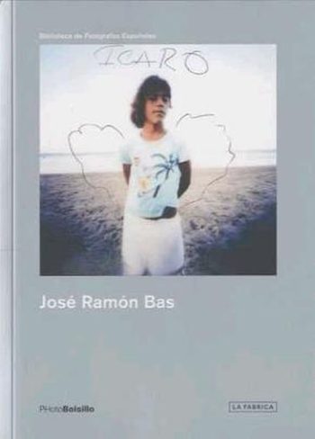 JOSE RAMON BAS