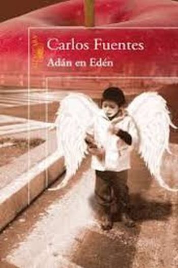 ADAN EN EDEN