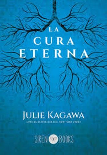 LA CURA ETERNA