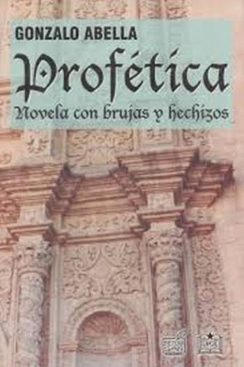 PROFETICA