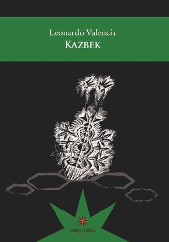 KAZBEK