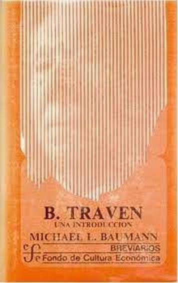 B. TRAVEN - Una introducción