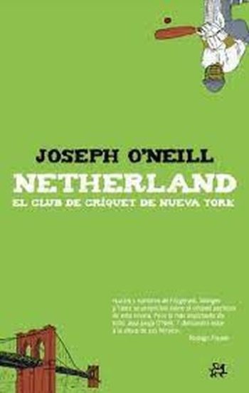 NETHERLAND