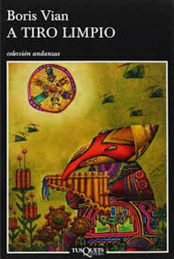 ORACULO DE LA SABIDURIA PARA TOMAR DECISIONES EN LA VIDA - LIBRO Y 52 CARTAS ADIVINATORIAS