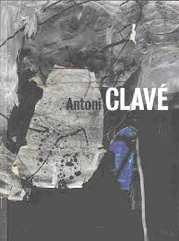 ANTONI CLAVE