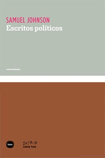 ESCRITOS POLITICOS