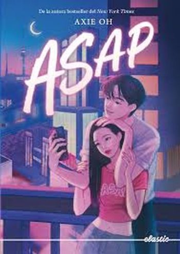 ASAP