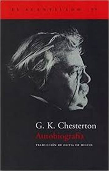 AUTOBIOGRAFIA