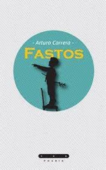 FASTOS