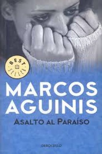 ASALTO AL PARAISO