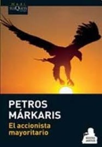 EL ACCIONISTA MAYORITARIO. OFERTA