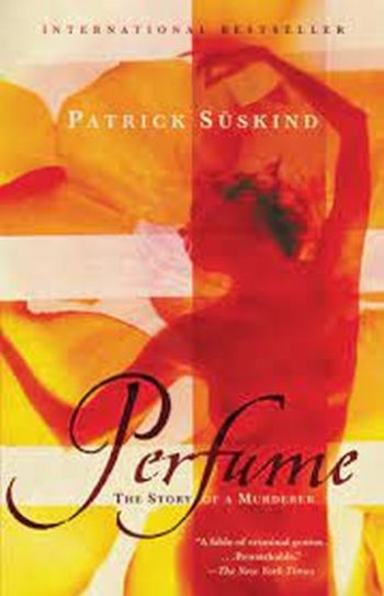 PERFUME
