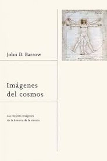 IMAGENES DEL COSMOS - Las mejores ilustraciones de la historia de la ciencia
