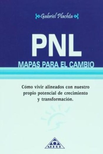 PNL MAPAS PARA EL CAMBIO