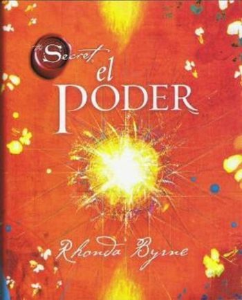 EL PODER