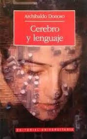 CEREBRO Y LENGUAJE