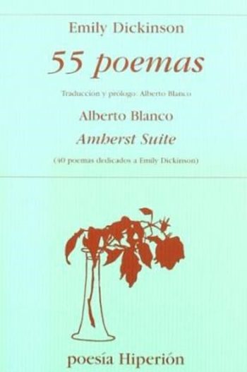 55 POEMAS