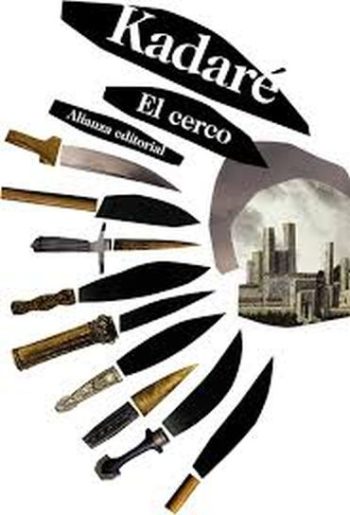 EL CERCO