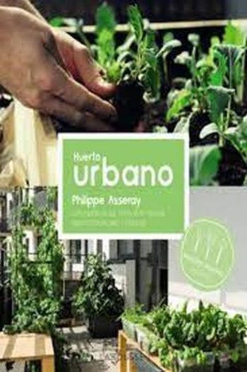 EL HUERTO URBANO