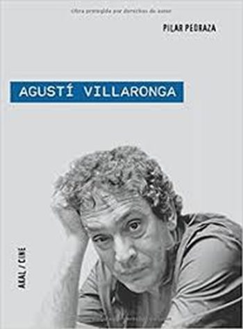AGUSTI VILLARONGA