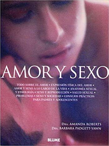 AMOR Y SEXUALIDAD EN LAS PERSONAS MAYORES.
