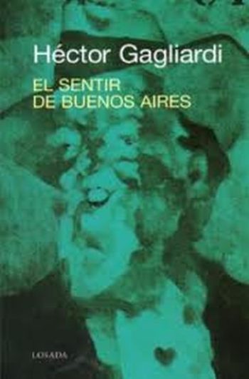 EL SENTIR DE BUENOS AIRES