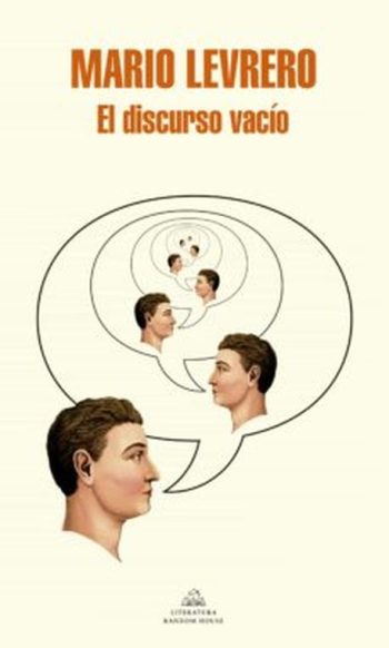 EL DISCURSO VACIO