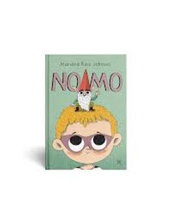 NOMO