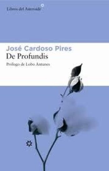 DE PROFUNDIS