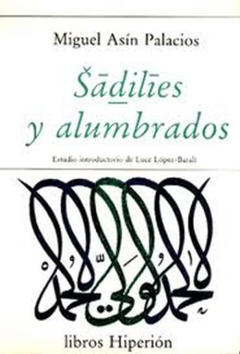 SADILIES Y ALUMBRADOS