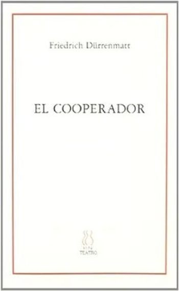 EL COOPERADOR