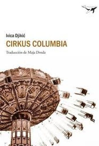 CIRKUS COLUMBIA