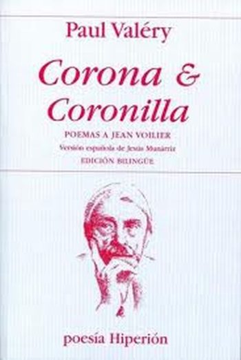 CORONA & CORONILLA