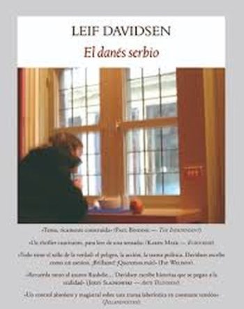 EL DANES SERBIO