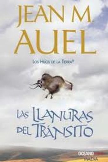 LAS LLANURAS DEL TRANSITO