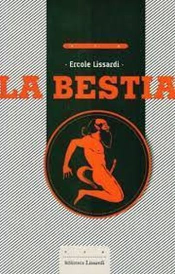 LA BESTIA
