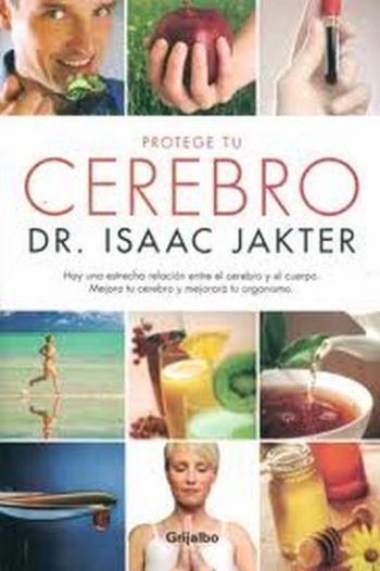 PROTEGE TU CEREBRO