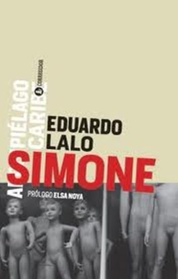 SIMONE