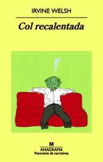 COL RECALENTADA
