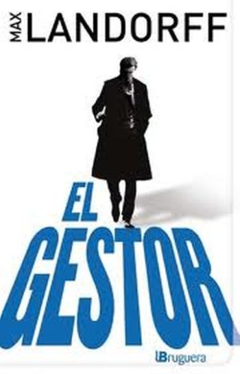 EL GESTOR