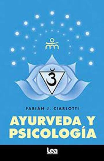 AYURVEDA Y PSICOLOGIA