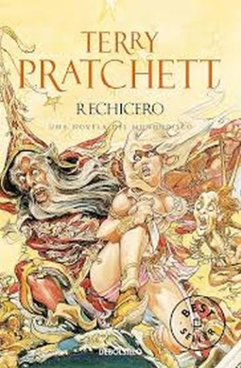 RECHICERO