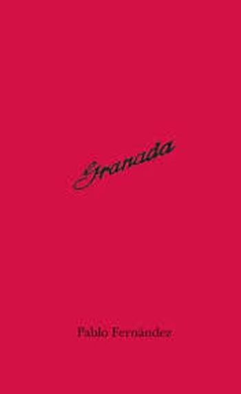GRANADA