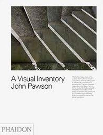A VISUAL INVENTORY