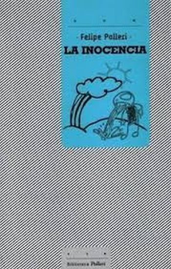 LA INOCENCIA