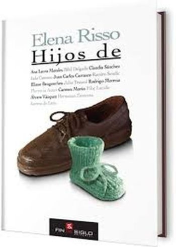 HIJOS DE