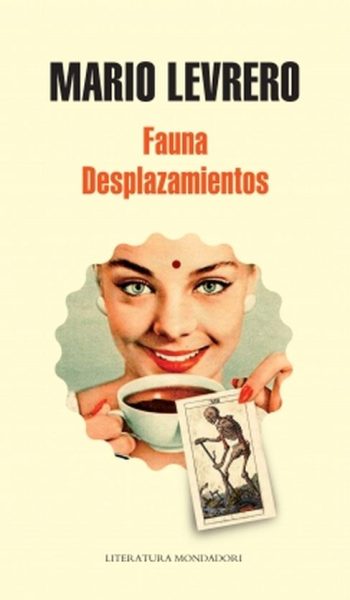FAUNA / DESPLAZAMIENTOS