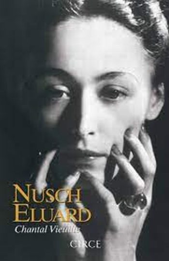 NUSCH ELUARD