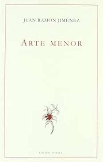 ARTE MENOR