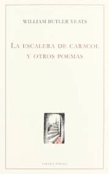 LA ESCALERA DE CARACOL Y OTROS POEMAS